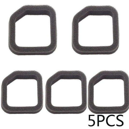ya 14 replacement Air Filters Easy Install 5pcs for for Homelite hot sale