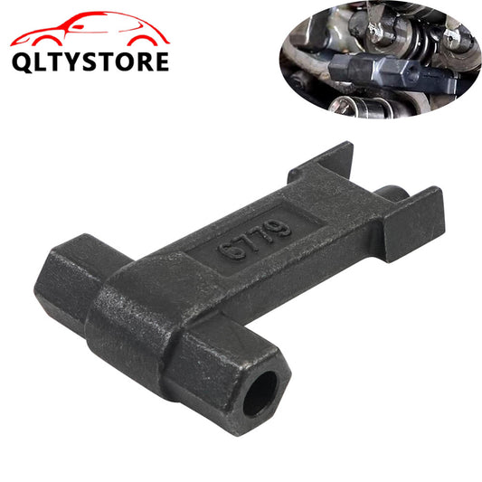 ya 1 7.13 6779 Injector Puller Replace Kent Moore J-46594 For 2005-2011 GM Du for Ram ax 6.6L