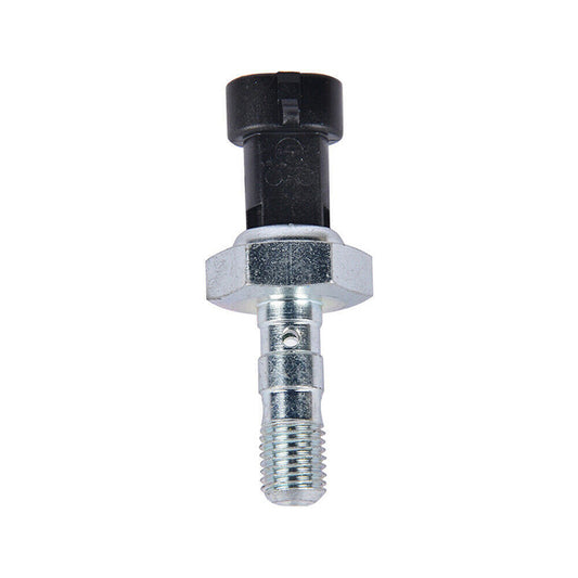 ya 2 7.16 4014262 Gem City Polar Star RZR Turbo 2016-2021-