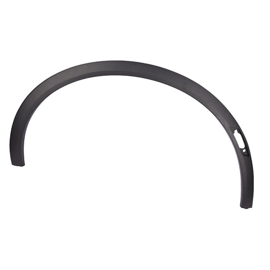 ya 7 6.10.3 Front Passenger Side Fender Flares For 2017-24 for Cadillac XT5 84096070