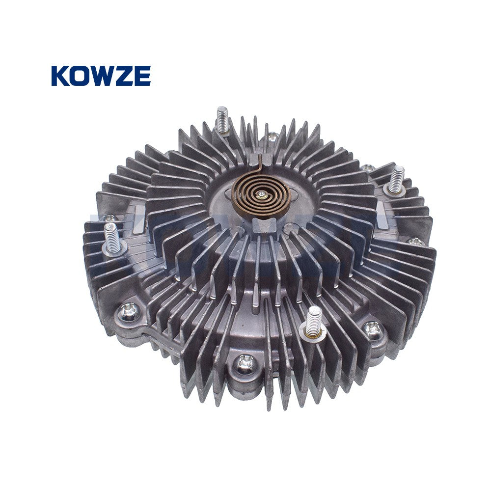 ya 5 8.7 Cooling Fan Clutch for Toyota Hilux for Land Cruiser Prado Fortuner Tacoma Tundra