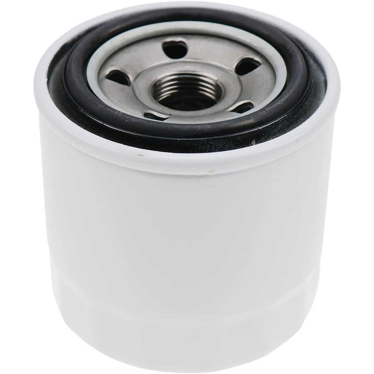 ya 5 8.7 Fuel Filter 15221-43170 for Kubota KH-60 KX033-4 KX080-3 KX121-2 KX161-2 U2