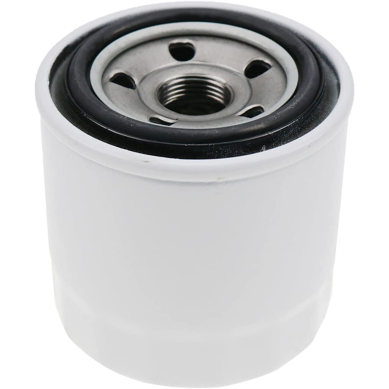 ya 5 8.7 Fuel Filter 15221-43170 for Kubota KH-60 KX033-4 KX080-3 KX121-2 KX161-2 U2