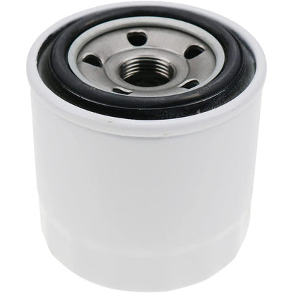 ya 5 8.7 Fuel Filter 15221-43170 for Kubota KH-60 KX033-4 KX080-3 KX121-2 KX161-2 U2