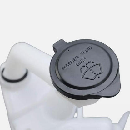 ya 5 8.7 Suitable for Toyota for Camry 2018 - 2022 2019 2020 2021 Windshield Washer Tank with Pump