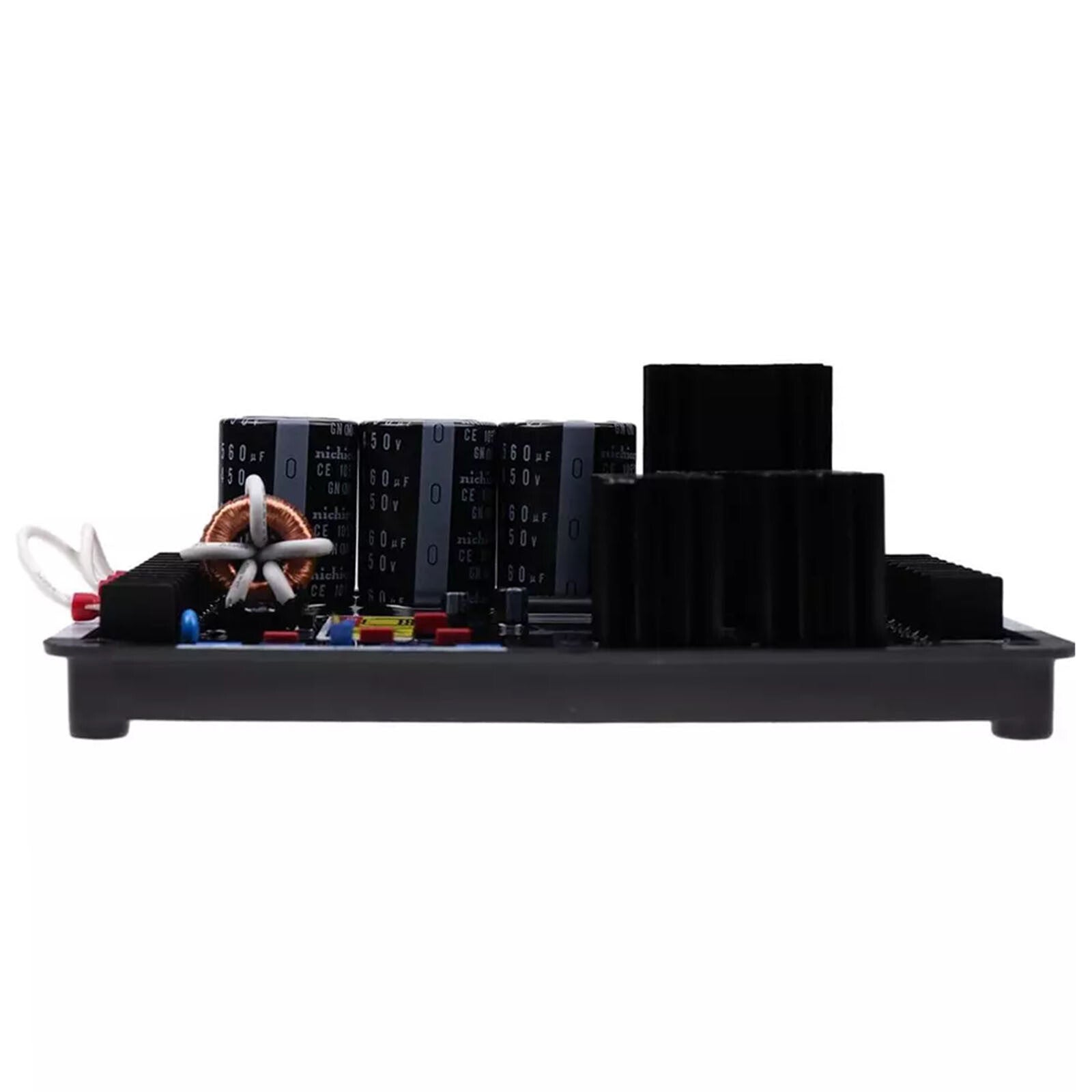 ya 5 8.7 VR6 Automatic Voltage Regulator 365-2076 for Caterpillar 3306B 3406C 3456 C15 C9