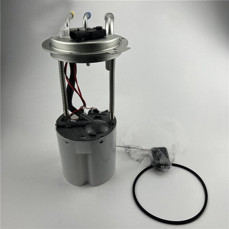 ya 5 8.7 Fuel pump module assembly E3765M for for Cadillac for Escalade for Chevrolet Tahoe for GMC 08-13
