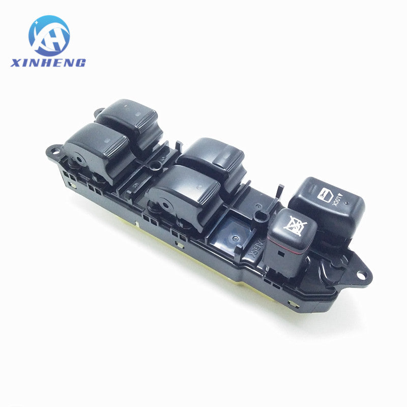 ya 1 8.5.3 Power Window Switch For Rx330 GX470 Rx350 for Land Cruiser Prado for Lexus 84040-60052