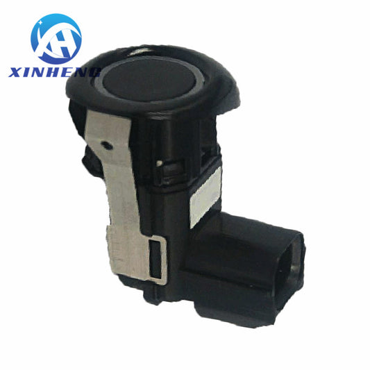 ya 1 8.5.2 New 8651A056HA PDC Parking Assist Sensor For Grandis Colt Outlander