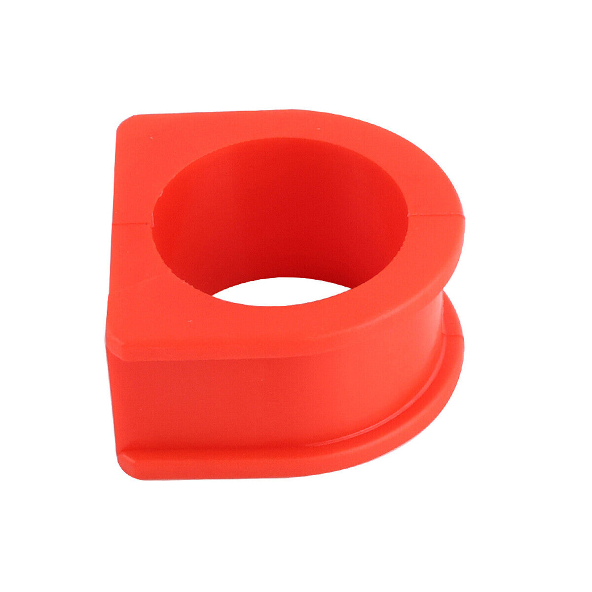 ya 5 8.7 Steering Rack Bushing for Toyota Tacoma (6-lug) 2WD 4WD for 4Runner SR5 8.10103R