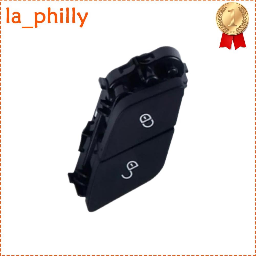 ya 13 Fit For C/E/S/CLS/GLC-Class W213 W205 W217 Front Left LH Door Lock Switch Button