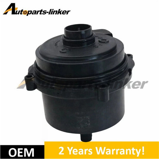 ya 2 6.26 1492611-00-A Thermal System Supermanifold Cooling Pump For 2017-23 for Tesla Model 3