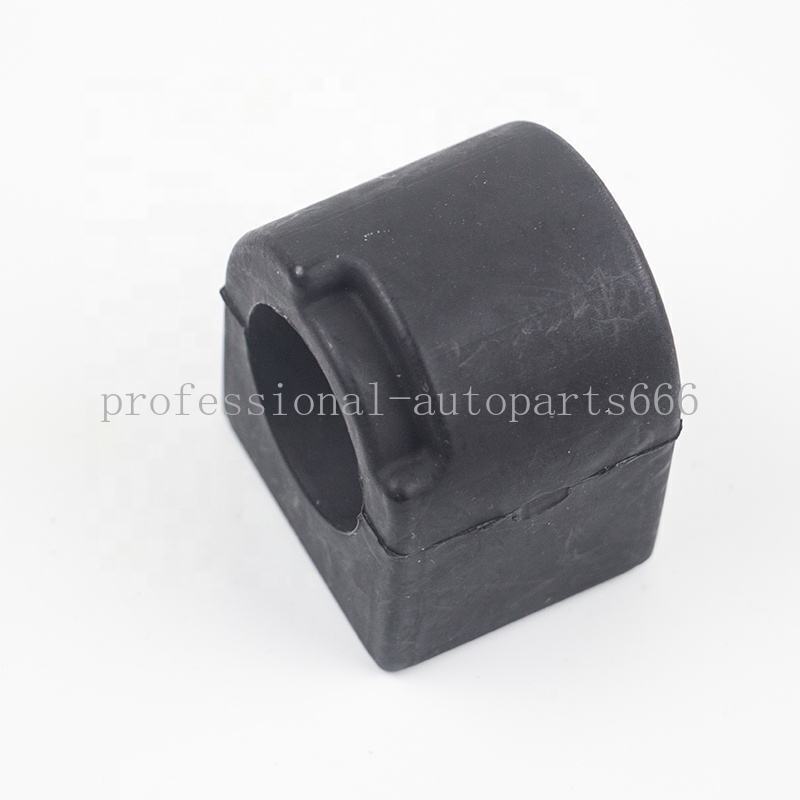 1 pair of front rocker bushings for Mercedes 09-15 GLK250 GLK300 GLK350 2.1L 3.0L 