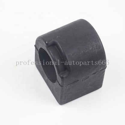 1 pair of front rocker bushings for Mercedes 09-15 GLK250 GLK300 GLK350 2.1L 3.0L 
