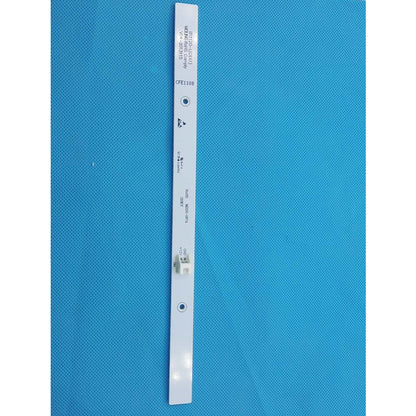 ya 26 BCD-221WEB11120.4-7(A1) Reigerator Light Bulb Bar for MELING Reigerator