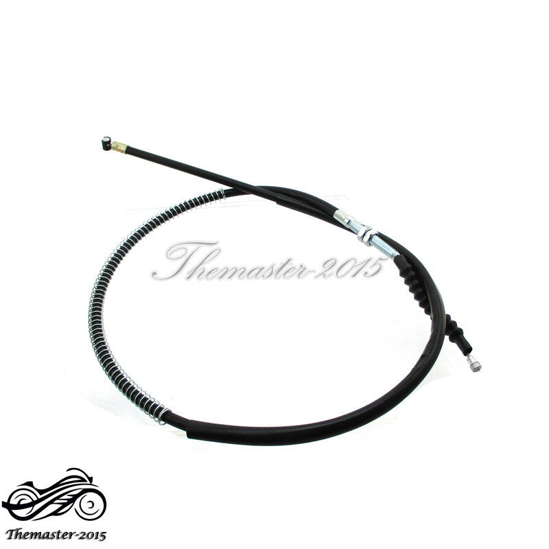ya 5 8.7 Clutch Cable For Pit Bike Engines Pitster Pro SSR Piranha Thumpstar Orion Braaap