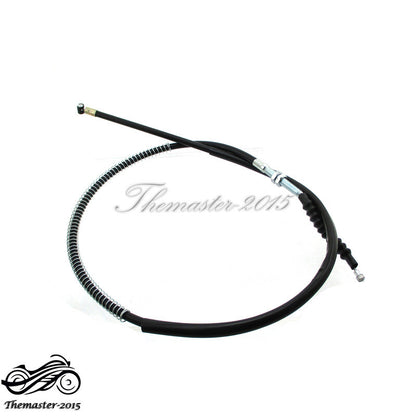 ya 5 8.7 Clutch Cable For Pit Bike Engines Pitster Pro SSR Piranha Thumpstar Orion Braaap