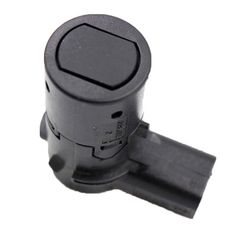 ya 1 8.5.4 4PCS 66216902181 Bumper Parking Sensor For E39 520d 520i 523i 525d 525i M5
