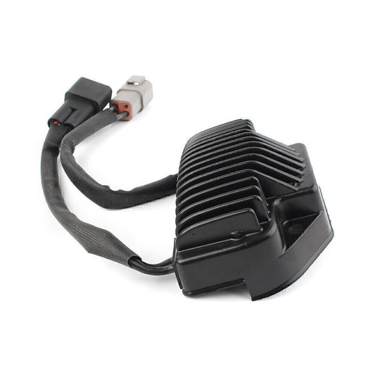 ya 3 6.23 Regulator Rectifier Replacement for Harley Dyna Glide 1450 2004 2005