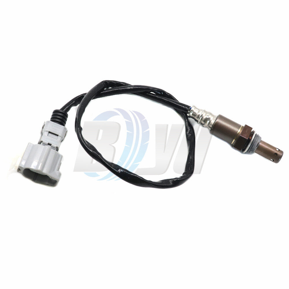 ya 1 8.5.2 oxygen sensor 89465-0E010 suitable for Highlander for Lexus RX300 RX350 RX450H