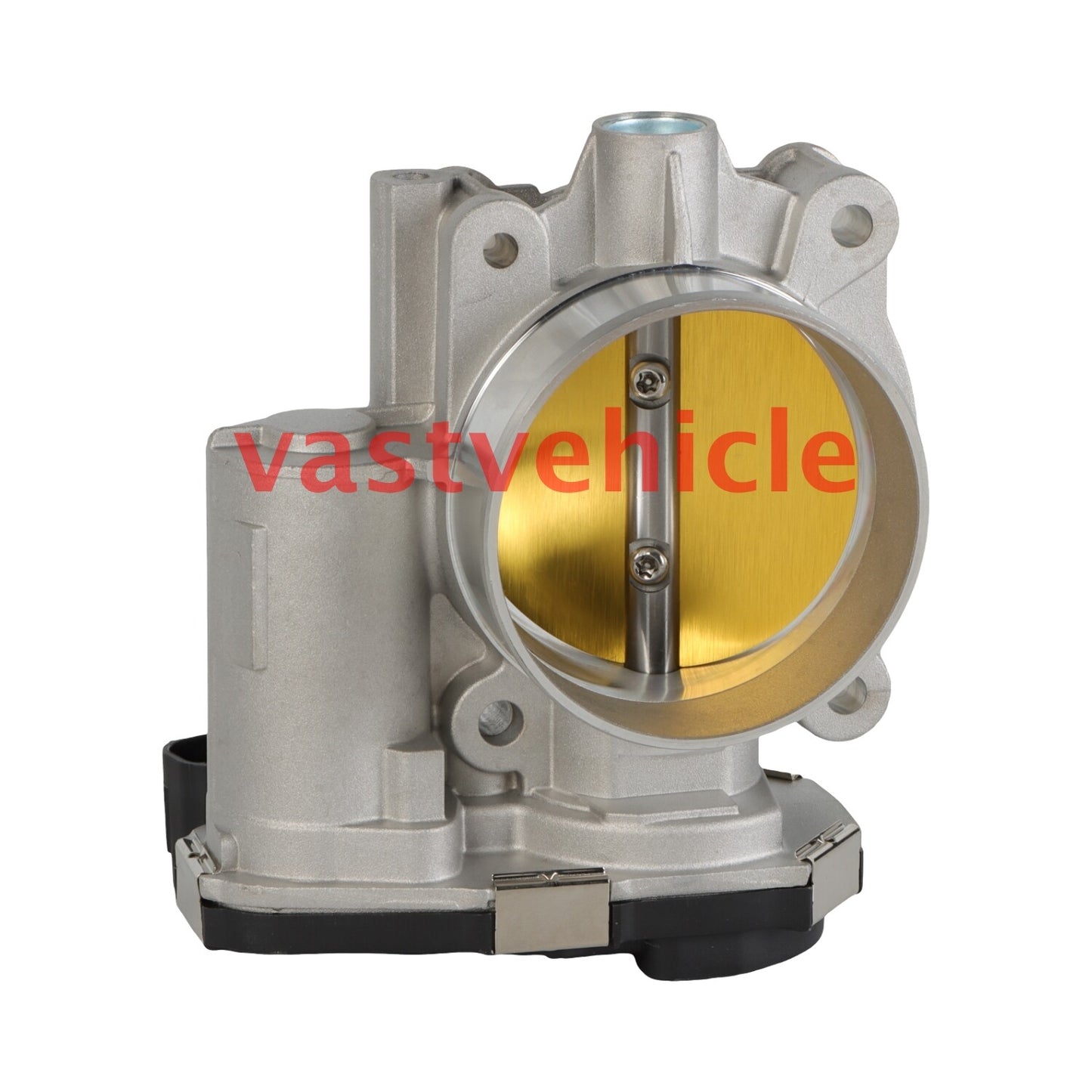 ya 27 7.20 Throttle Body for Chevy Equinox Camaro Terrain LaCrosse CTS 2007-2011 12616994