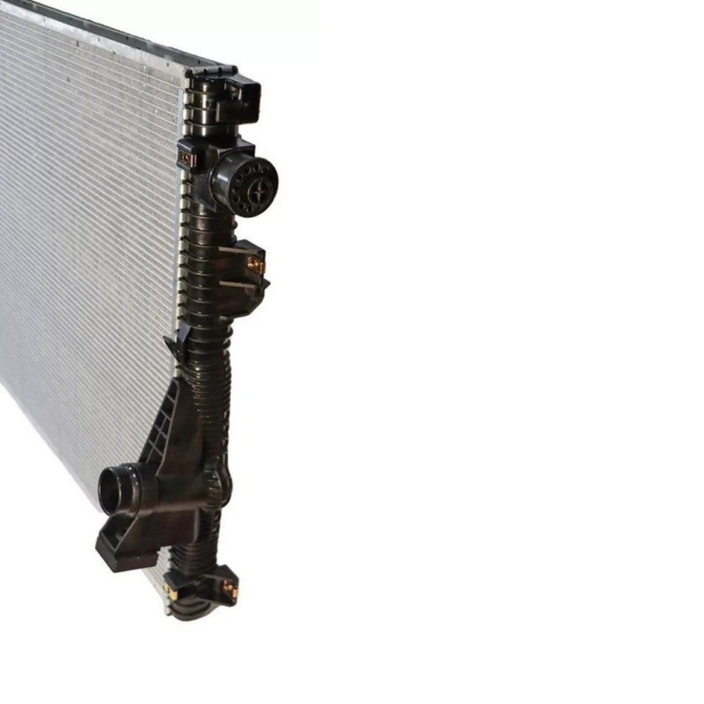 ya 27 7.20 Radiator for Ford F250SD Pickup 2012-2016