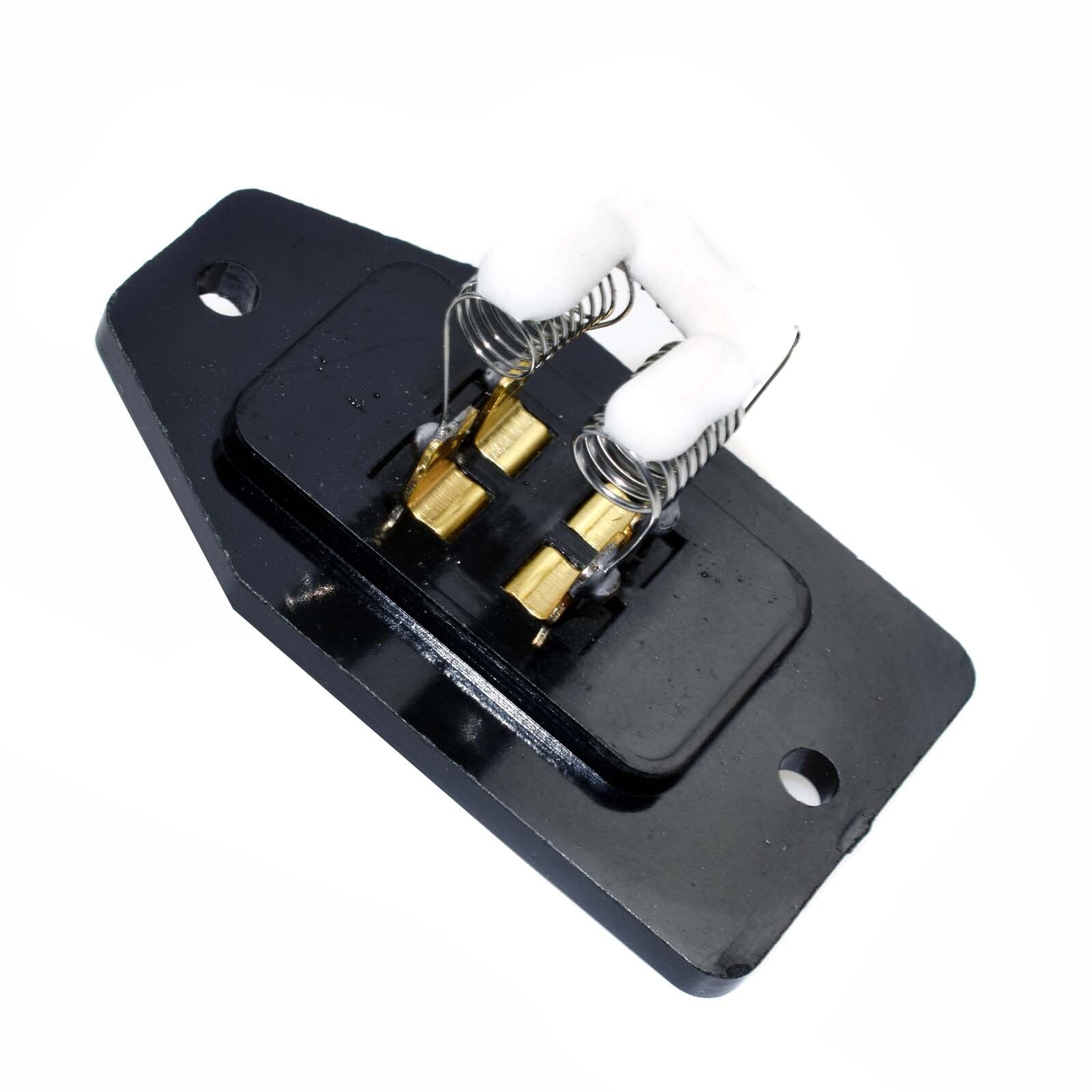 ya 1 8.5.4 79330SR3A01 for Acura Integra for Honda for Civic Heater Blower Motor Resistor 