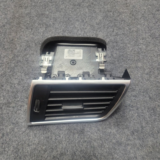 ya 9 6.5 Air Vent Grille for Mercedes GL450 X166 2013-2014