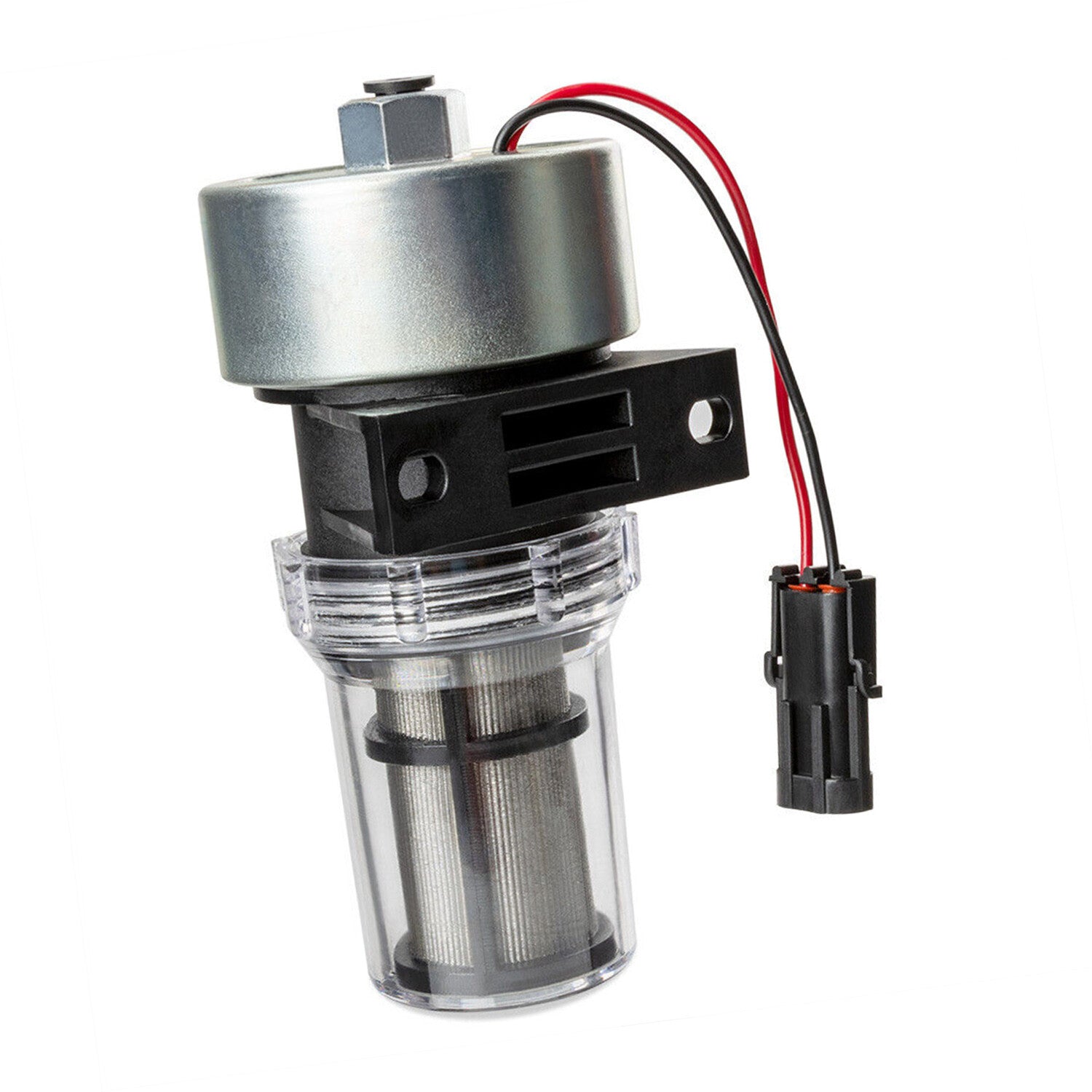 ya 5 8.7 New Fuel Pump for Thermo King MD URD 41-7059 Replace 30-01108-03 for Carrier