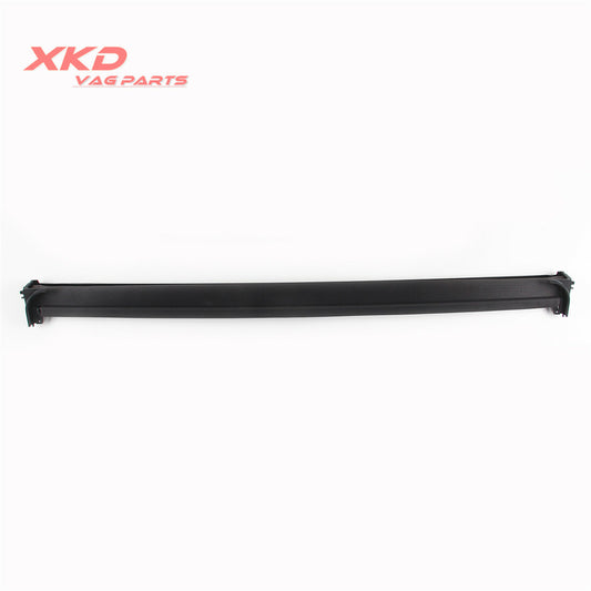 ya 8 5.26.2 Black Sunroof Cover Assembly Fit for Mercedes W117 W176 A17678006009F67