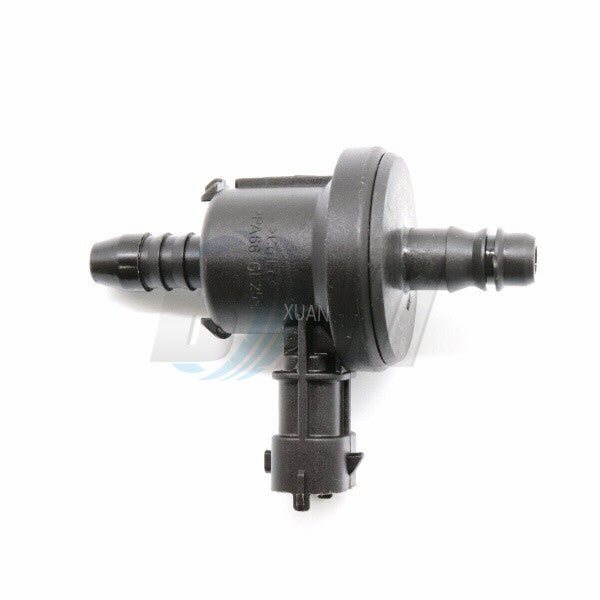 ya 1 8.5.1 Vacuum Valve Purge Solenoid Fits for BV61-9G866-AA 0280142500