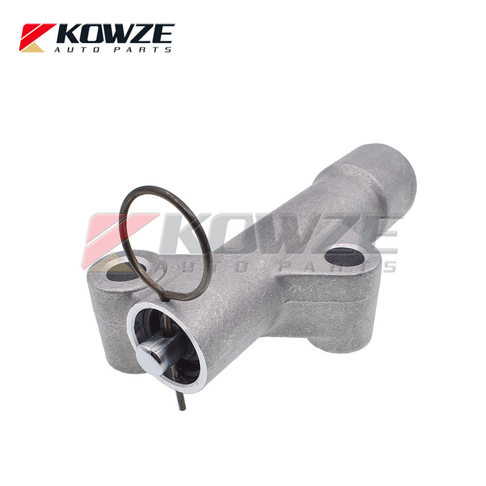 ya 3 6.25.2 Timing Belt Tensioner Adjuster fits for Mitsubishi Colt 1.5 Z27A Z37A 2WD 2004-2011