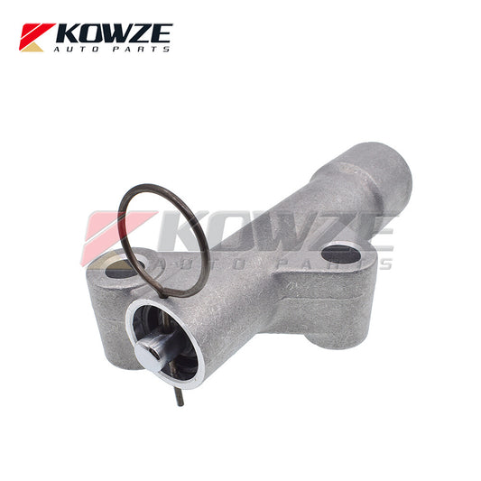 ya 3 6.25.2 Timing Belt Tensioner Adjuster fits for Mitsubishi Colt 1.5 Z27A Z37A 2WD 2004-2011