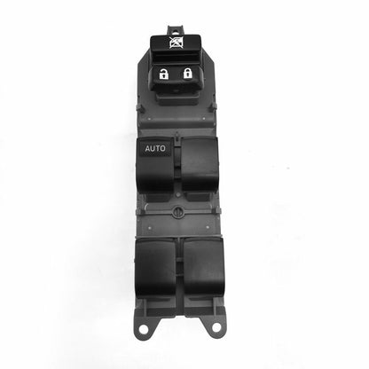 ya 1 8.12 baidi Suitable for Corolla for Camry RAV4 matrix tundra power window main control switch