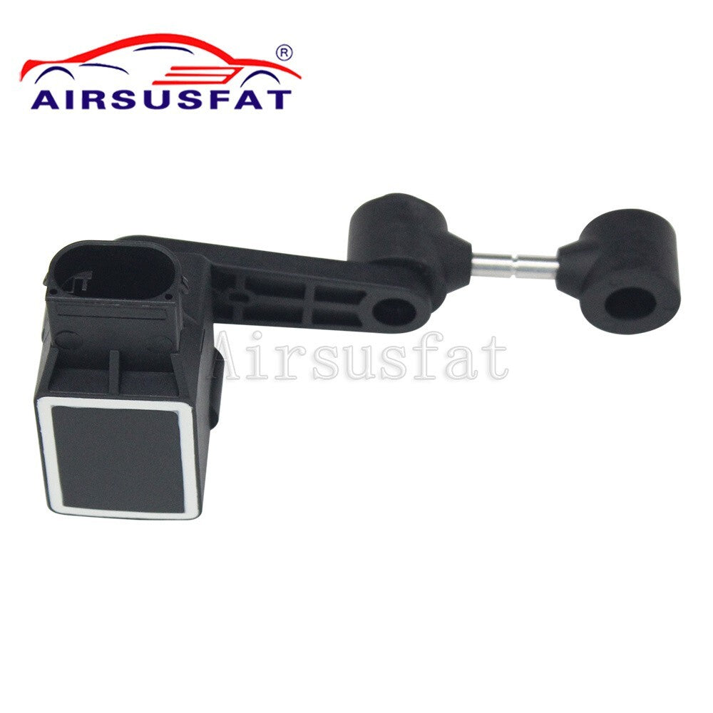 ya 1 8.12 baidi 2pcs for Jaguar X350 XJR XJ8 2004-09 Front L&R Ride Height Sensor 