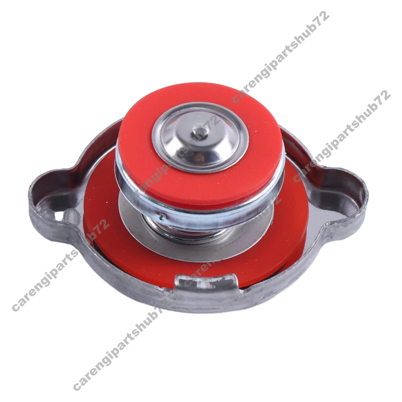 ya 5 8.7 Radiator cap 30-00397-00 for Genesis TR 1000 for Vector refrigeration unit