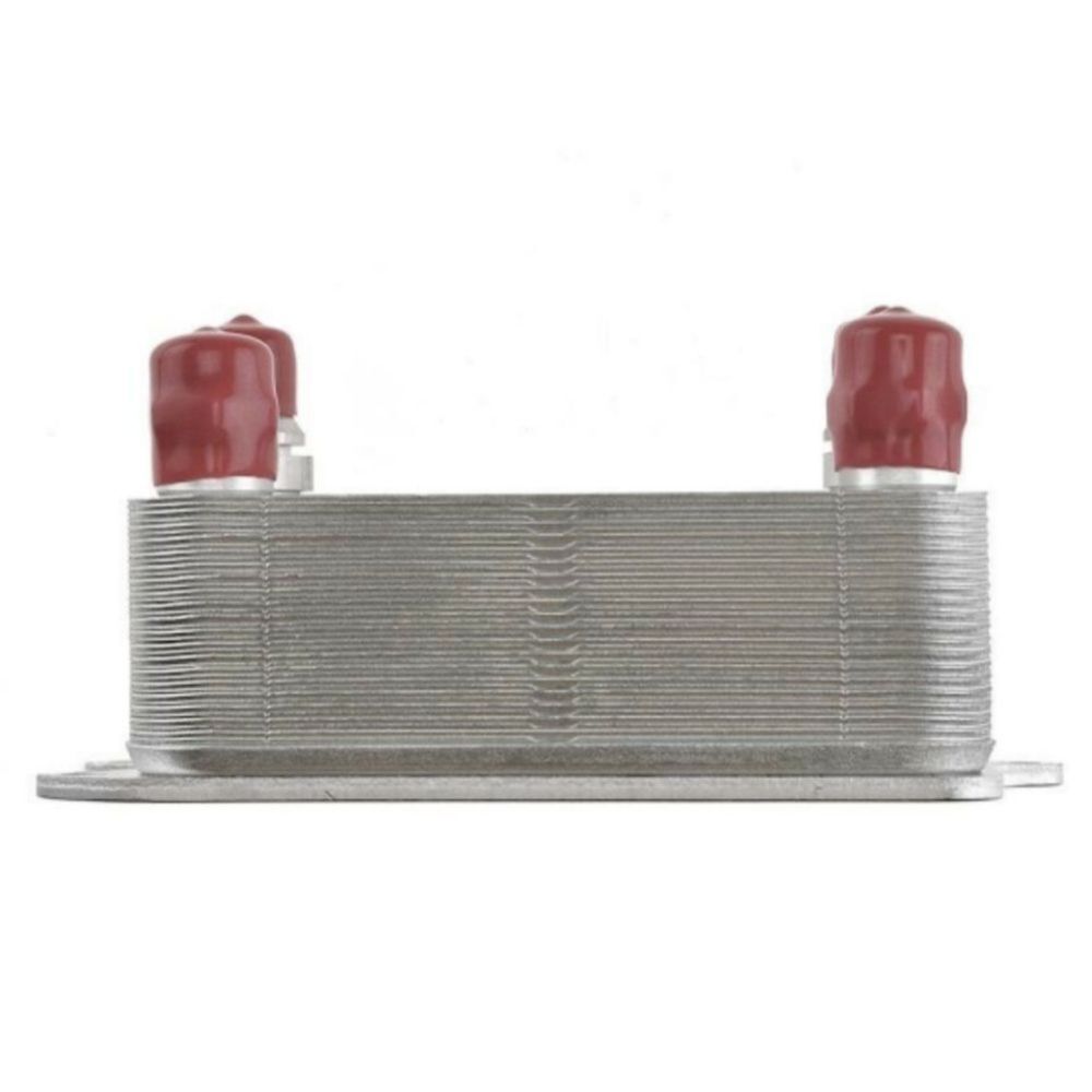 ya 5 8.7 Transmission oil cooler radiator for 12-16 for Mercedes W204 C250 SLK250 SLK350