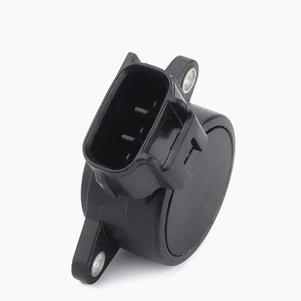 ya 1 8.5.4 Equipment for MAN ufacturer 89452-52011 for Vitz Yaris Echo 1.3 throttle position sensor