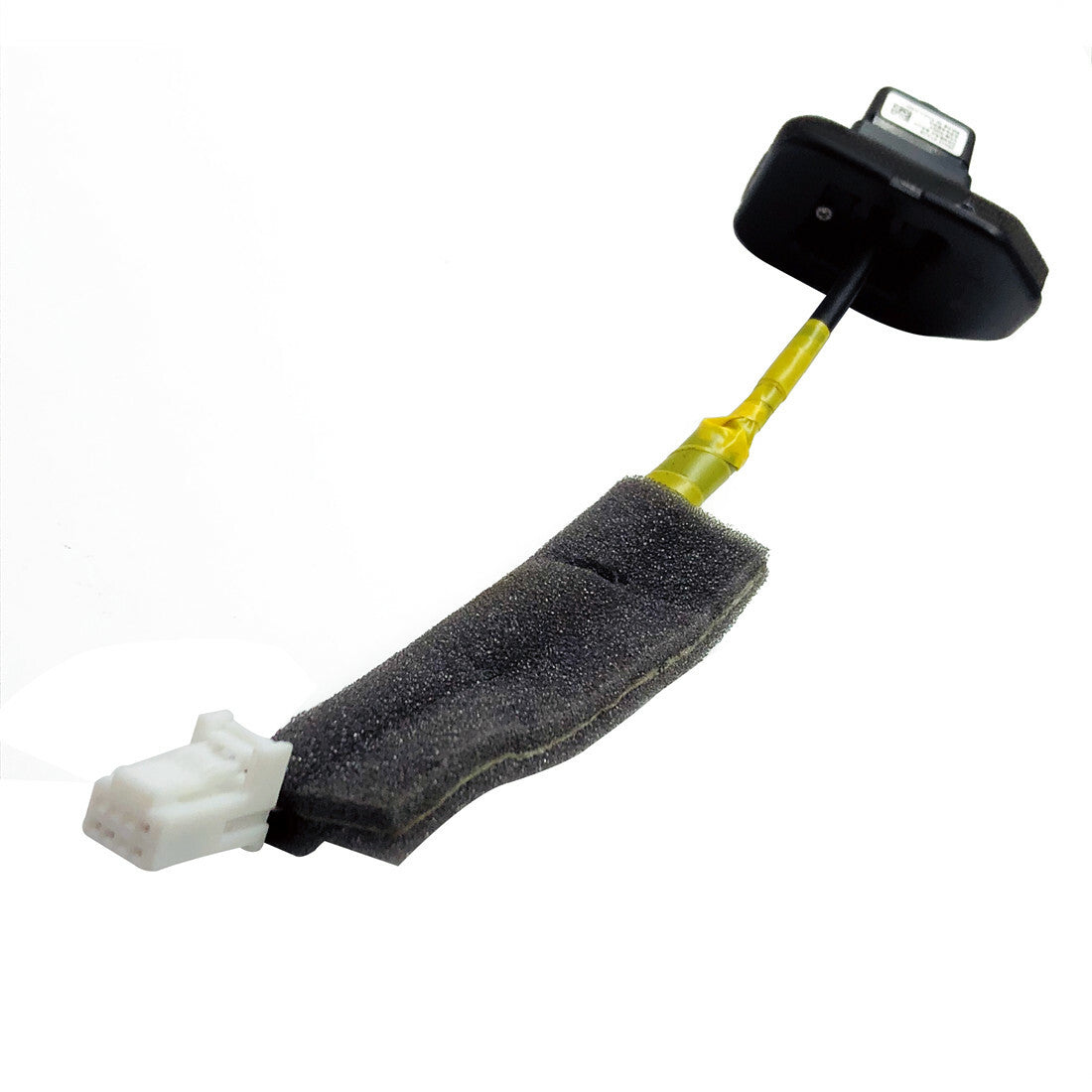 ya 11 6.9 284423TA0B NEW Rear View Parking Camera for Nissan for Altima 13-2015 2.5 3.5L