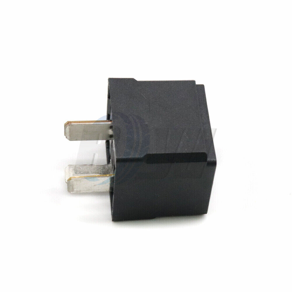 ya 5 8.7 Suspension relay A0009828223 4RA007791-51 Suitable for Mercedes A-Class W176 GLA X156