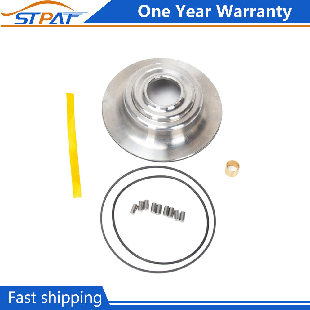 ya 1 8.5.3 Suitable for for Suzuki CVT automatic transmission pulley piston rebuild kit 