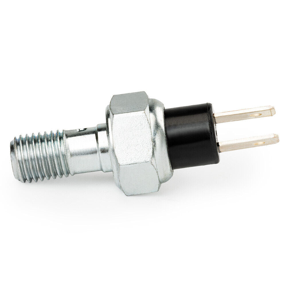 ya 1 6.30 Brake Pressure Switch for Polaris 4012399 M10X1.25 2010-14 EV 4X4 Ranger 800 500