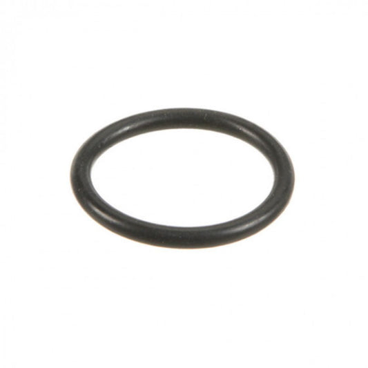ya 1 7.8 N90765301 Radiator Coolant Hose Seal for VW for Audi A4 A6 Quattro