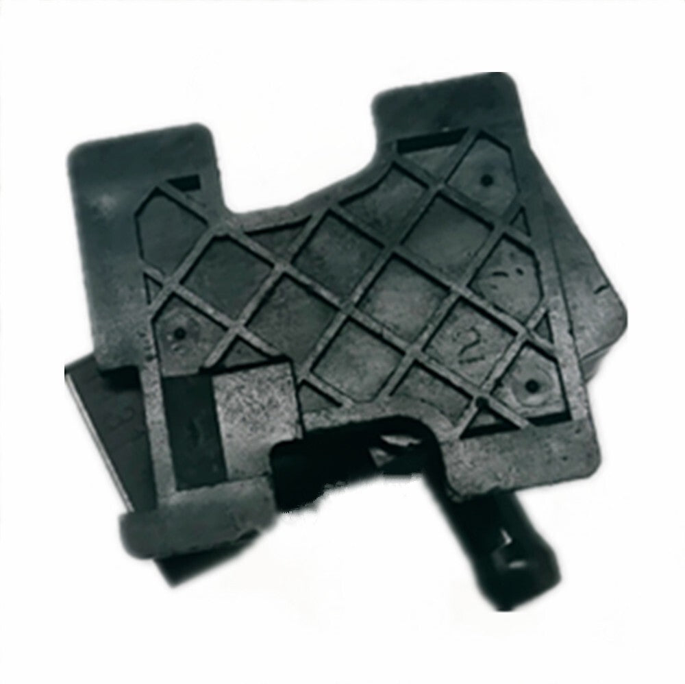 ya 1 8.5.3 Equipment for MAN ufacturer 13627805152 for X1 X3 X4 X5 X6 for Mini Exhaust Pressure Sensor
