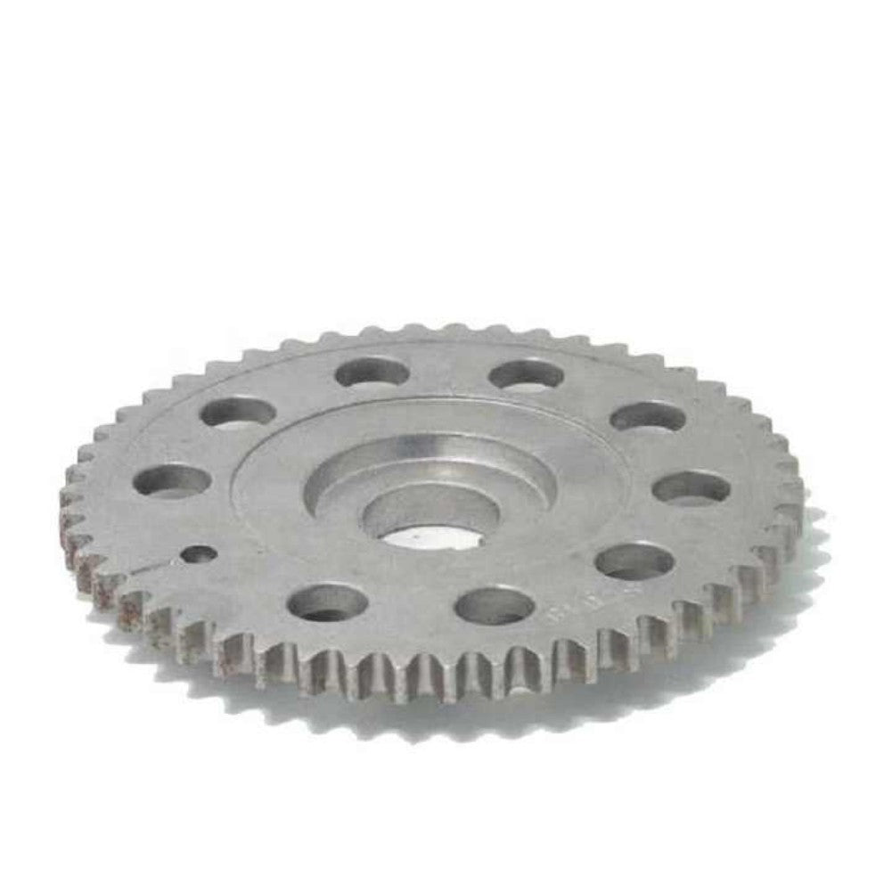 ya 9 6.5.2 Timing Chain Kit Oil Pump for Chevrolet for Oldsmobile for Pontiac for Saturn 99-07