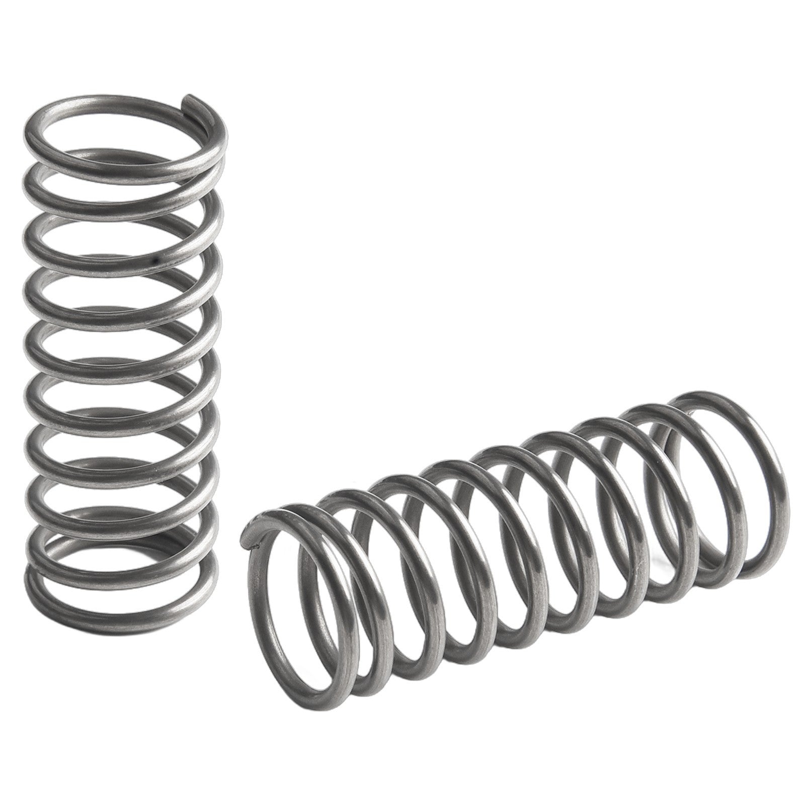 ya 17 Long Lasting and Efficient Spring for 56 2 and 46 2 Trimmer Heads 4pcs