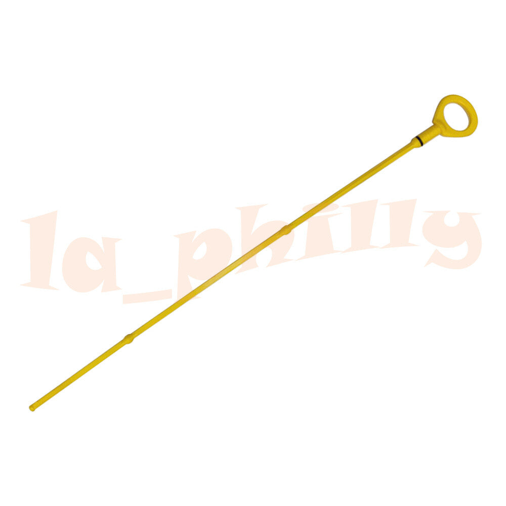 ya 5 8.7 for Toyota Yaris 2001 2002 2003 2004 2005 Engine Oil Dipstick Level Indicator