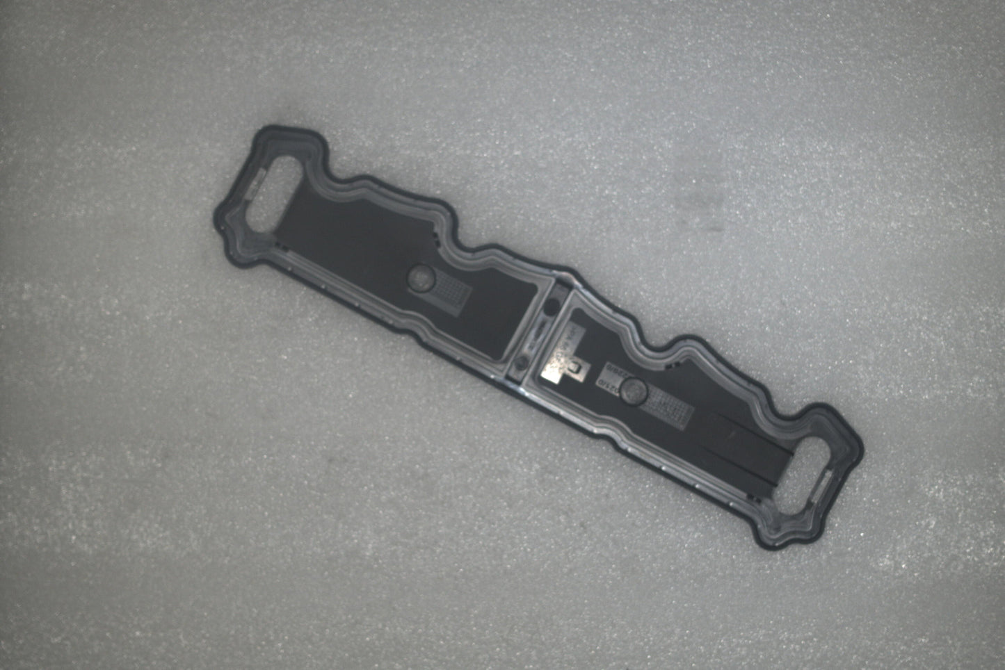 ya 5 8.7 Rocker Cover Gasket for Nissan 13270-2ZS16 132702ZS16