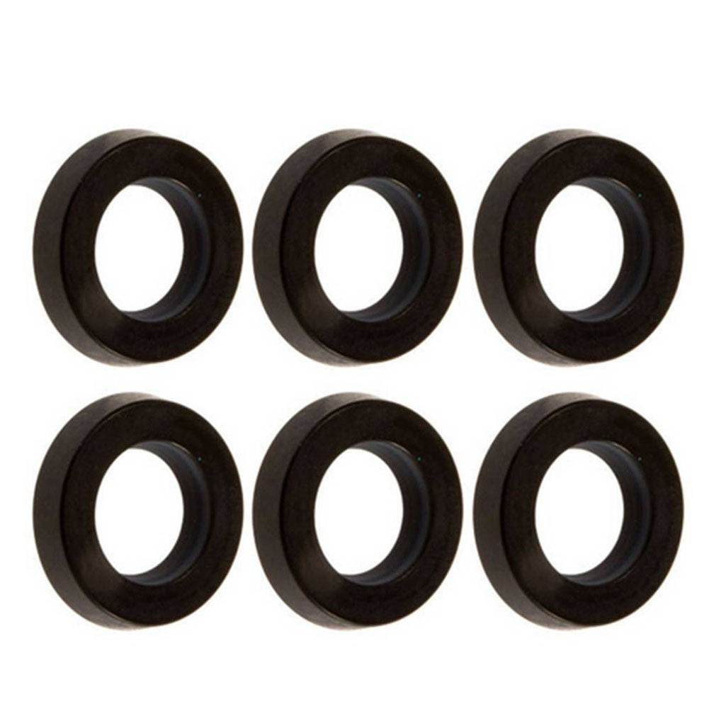 ya 26 Pump Kit Pump Reliable Service Life Solid Long Lasting Dual Water Seals