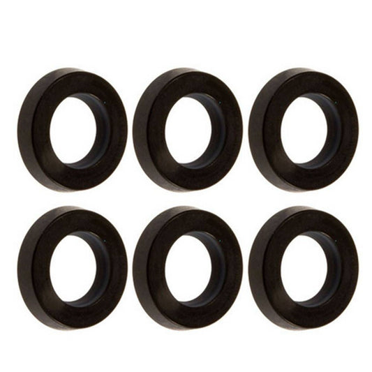 ya 26 Pump Kit Pump Reliable Service Life Solid Long Lasting Dual Water Seals
